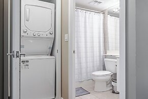 Fort York Suite