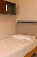 La Vista Postcard Hotel