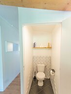 La Maisonnette-Aix