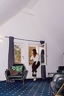 Boutique Hotel Palmenbad