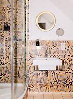 Boutique Hotel Palmenbad