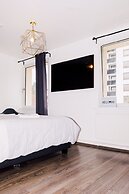 Boutique Hotel Palmenbad