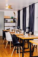 Boutique Hotel Palmenbad