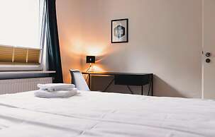 Boutique Hotel Palmenbad