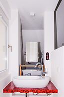 Boutique Hotel Palmenbad