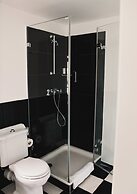 Boutique Hotel Palmenbad