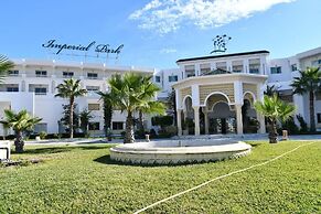 Imperial Park Yasmine Hammamet