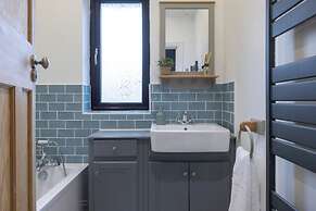 3br-garden-freeparking-neartowncentre