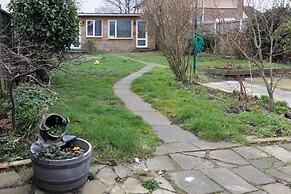 3br-garden-freeparking-neartowncentre