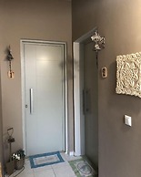 Kallas Apartments