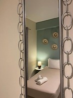 Kallas Apartments