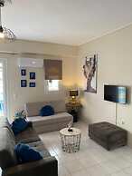 Kallas Apartments