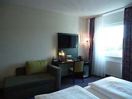 MSR Hannover