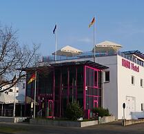 MSR Hannover