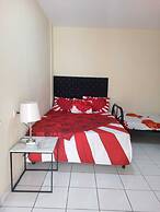 Hostal Mansión Histórica