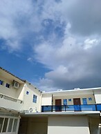 Hostal Mansión Histórica