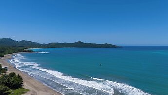 Brasilito 1