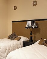 Hotel Nikché