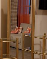 Hotel Nikché