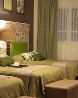 Hotel Nikché