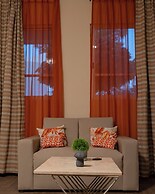 Hotel Nikché