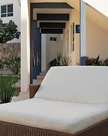 Hotel Nikché