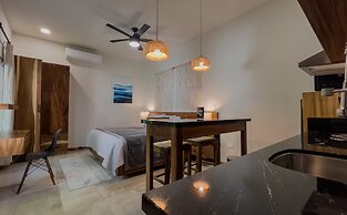 Hotel Casa Coronel