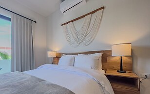 Hotel Casa Coronel