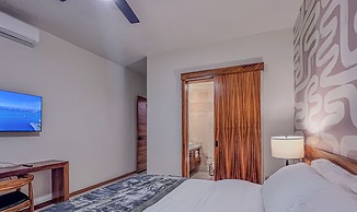 Hotel Casa Coronel