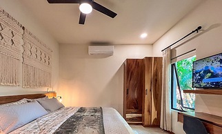 Hotel Casa Coronel