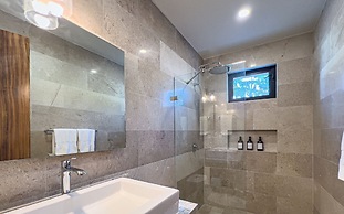 Hotel Casa Coronel