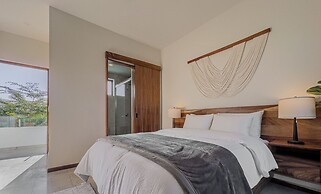 Hotel Casa Coronel