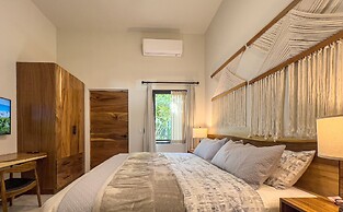 Hotel Casa Coronel