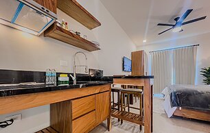 Hotel Casa Coronel