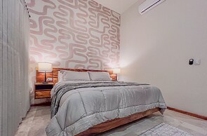Hotel Casa Coronel