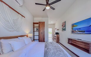 Hotel Casa Coronel