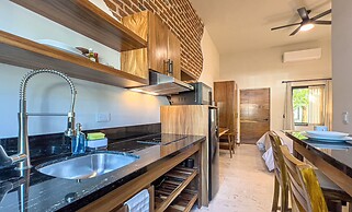 Hotel Casa Coronel