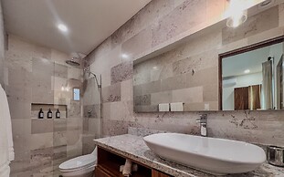 Hotel Casa Coronel