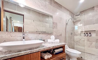Hotel Casa Coronel