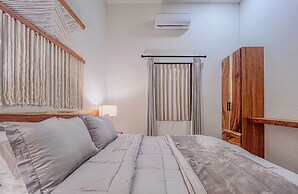 Hotel Casa Coronel