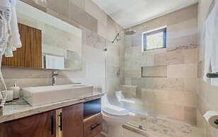 Hotel Casa Coronel