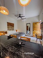 Hotel Casa Coronel