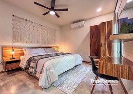 Hotel Casa Coronel