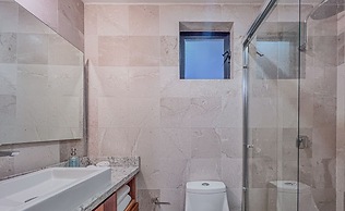 Hotel Casa Coronel