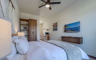 Hotel Casa Coronel