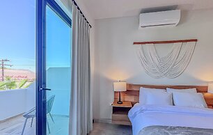 Hotel Casa Coronel