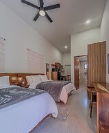 Hotel Casa Coronel