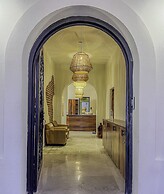 Hotel Casa Coronel