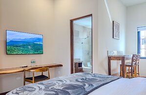 Hotel Casa Coronel