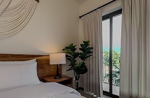 Hotel Casa Coronel